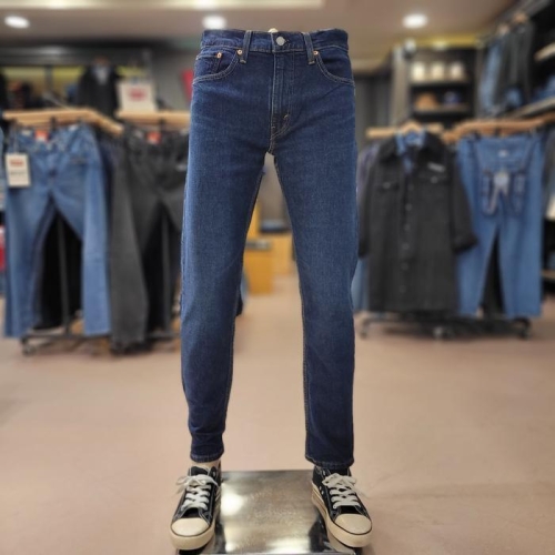 MG 웜 502 테이퍼 진29507-1515