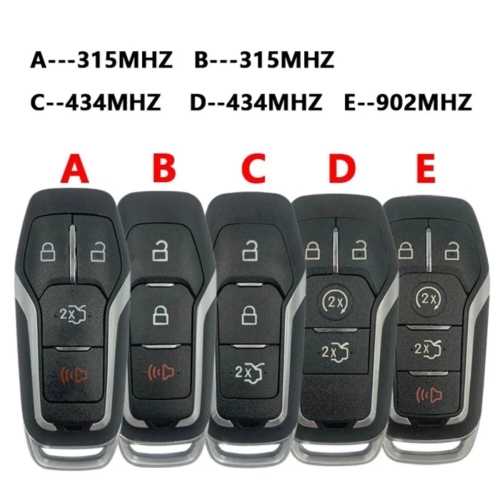 ���� ����ƮŰ ǻ�� �ͽ��÷η� ���� �ӽ��� 2013 BB Ű 2014 2015 2016 2017 902MHz ID49 Ĩ FCC..