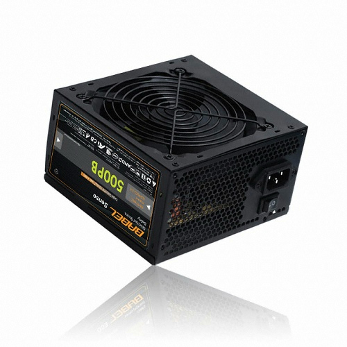 BABEL Sense 500PB V2.3 Blackbel Series 벌크_이미지