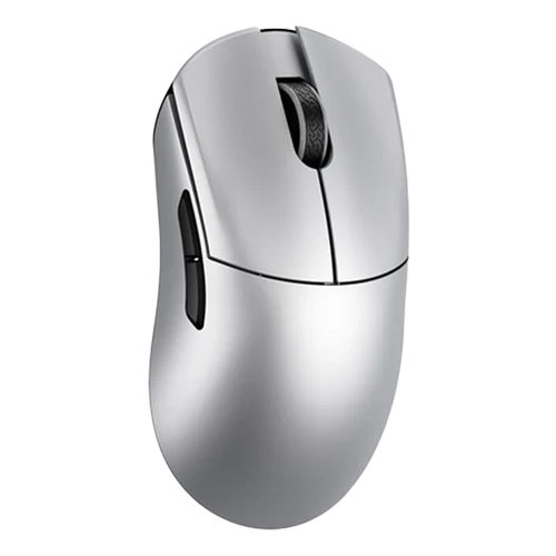 WLmouse Huan ������