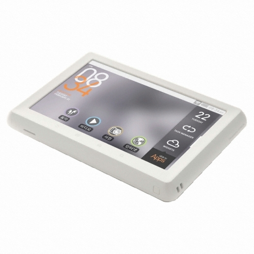 �ڿ� COWON A5 �÷��� 16GB