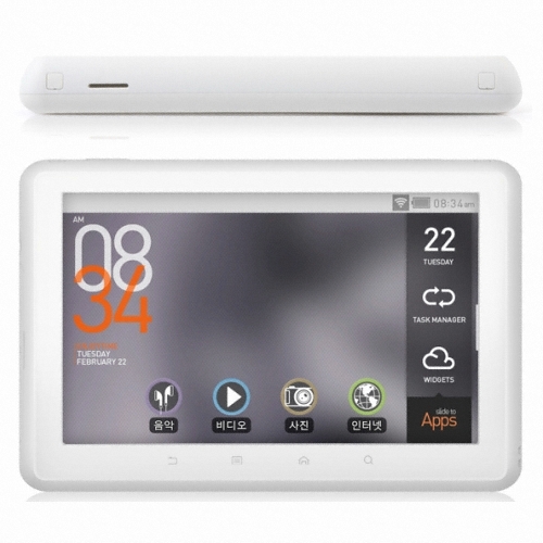 �ڿ� COWON A5 �÷��� 16GB