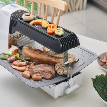 ȭ�̹��� ����� �����׸�