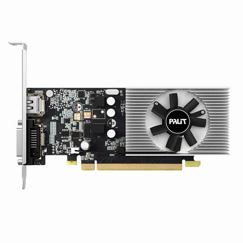 PALIT 지포스 GT1030 D5 2GB_이미지