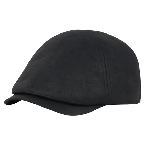 아가타 캐주얼 헌팅캡 AG27MHK002이미지입니다. 누르면 해당 게시물로 새창이동합니다.