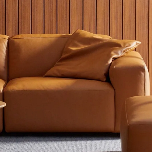 ���� ��ũ ��Ƽ�� õ������ ���� 3�ο�