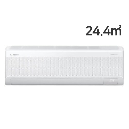 �Ｚ���� ��ǳ������ �޺� AR60F07C12WS1