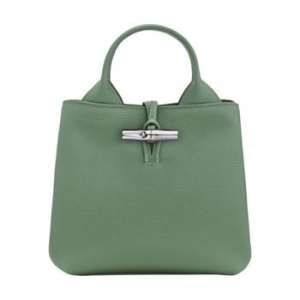 롱샴 르 로조 S 여성 토트백 10273 HFP M16 3605451