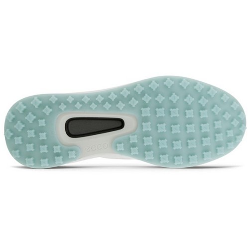 에코 코어 100413-60261 (공식판매처)_이미지