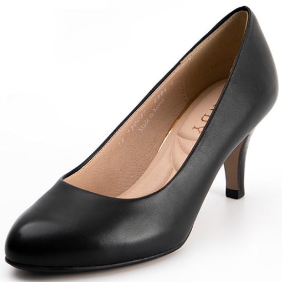 탠디 양가죽 펌프스 720037 LA-087이미지입니다. 누르면 해당 게시물로 새창이동합니다.