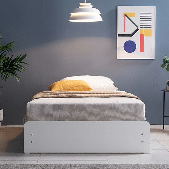 ��ǰ �� �̹���