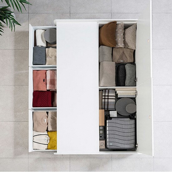 ���Ͱ��� ���� �򼭶� 3�� ���� ħ�� SS