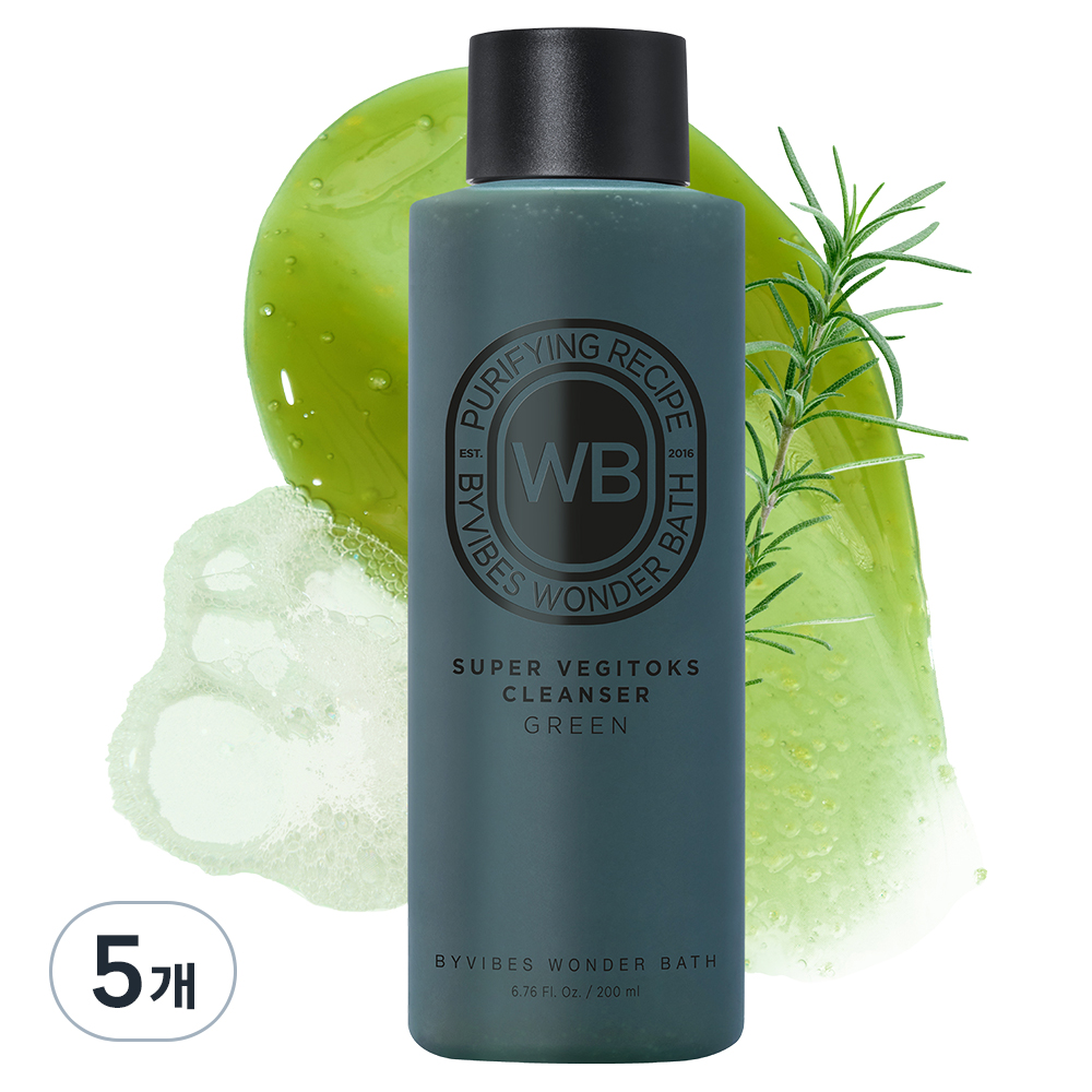 CSA�ڽ��� �����ٽ� ���� �����彺 Ŭ���� �׸� Ʈ����Ʈĸ 200ml