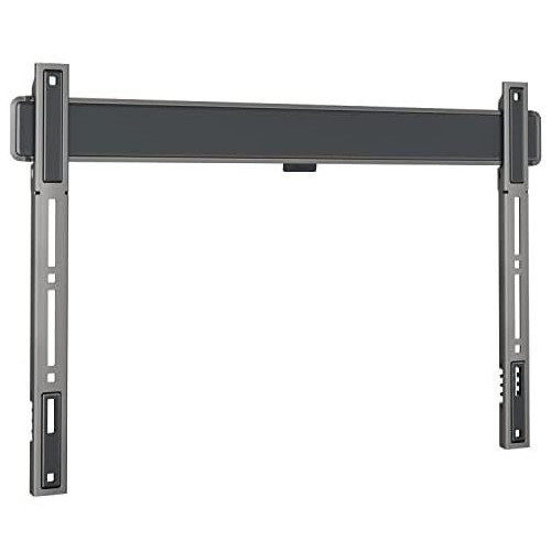 VOGELS TVM 5605 [해외구매]