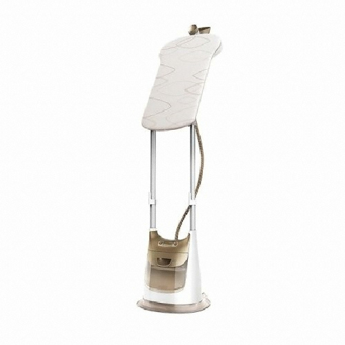 필립스 프로터치 투인원 GC618/68_이미지