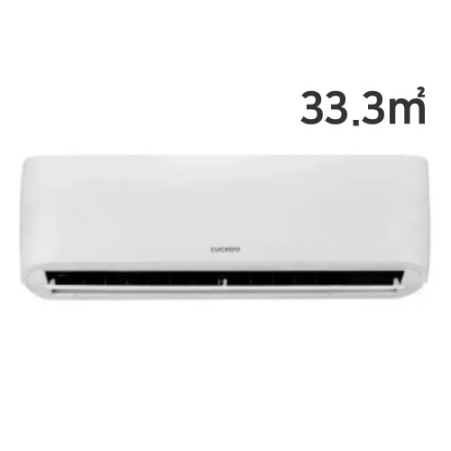CA-ERC1010W