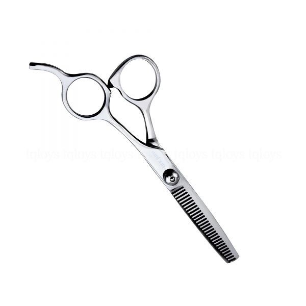 박준뷰티랩 헤어 틴닝 숱 미용가위 PGBI-002이미지입니다. 누르면 해당 게시물로 새창이동합니다.