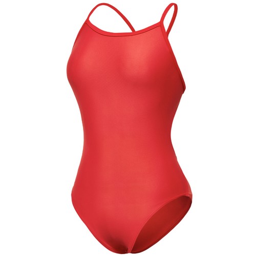 팔레트 키치레드 세미컷 플립턴 더블타이백 WSM-23P74