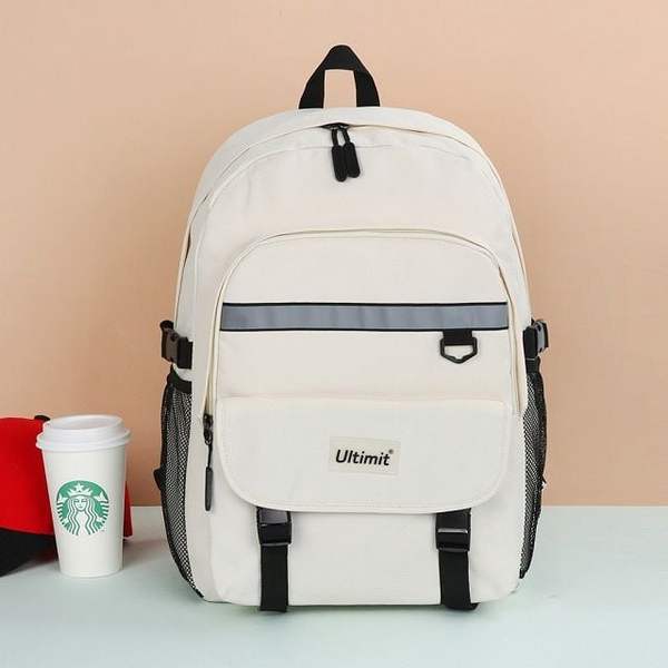 라이프스타일 UID600Z4 감각적인 컬러백팩