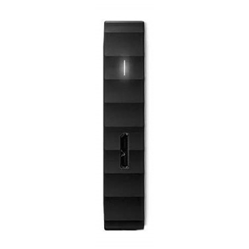 Western Digital WD My Passport Gen2 해외구매 (1TB)_이미지