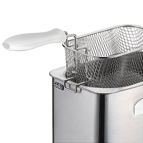 델키 DKR-113 (화이트)_이미지