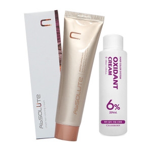 �ǿ��ڽ���ƽ ������ ���� �ۼַ�Ʈ ��� ���� 120ml_���� 10CN