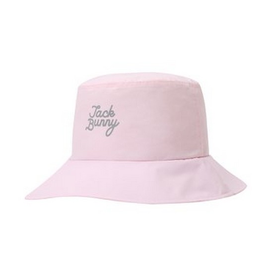 �ĸ������� ��ٴ� ���͸� �ΰ� ��Ŷ�� 531F2CPJ03PK