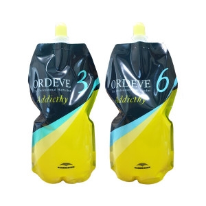 밀본 올디브 대용량 산화제 1000ml_6