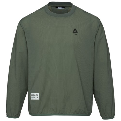 ������ũ Ŭ���̹� ���渶���� ��� ������1 1BYRTSV004LK