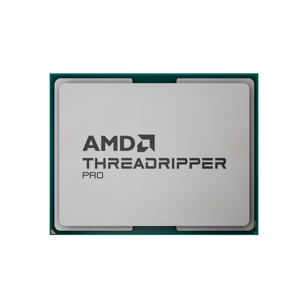 AMD ������ �����帮�� PRO 9985WX (�ø��� ��) (��Ƽ�� ��ǰ)