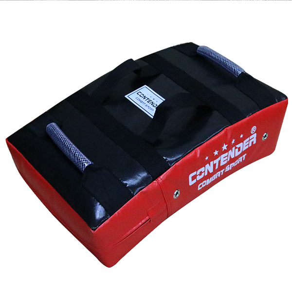 ���ٴ� ���̳��� ���� �ο�ű ��Ʈ