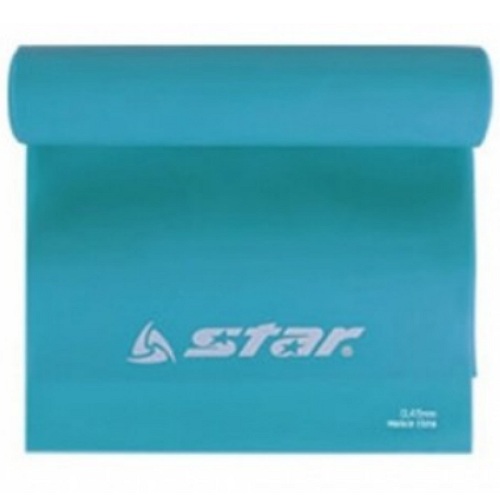 �ŽŻ�� ��Ÿ������ �� TPE ��� EU565