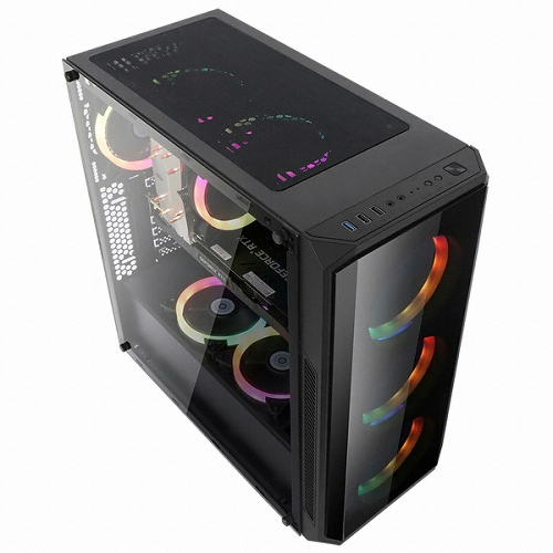���� SUITMASTER 320C ��ī�� ��ȭ���� ����Ʈ�� HALO