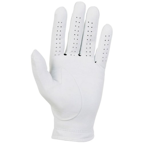 타이틀리스트 플레이어스 골프장갑 6669E (5개)_이미지