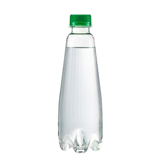 롯데칠성음료 트레비 무라벨 자몽 350ml (60개)_이미지