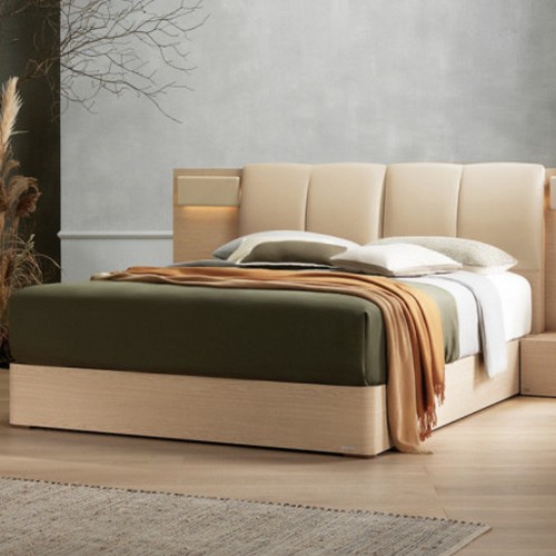 에이스침대 OPIMO2 침대 K 하드 타입 (HT-L)_이미지