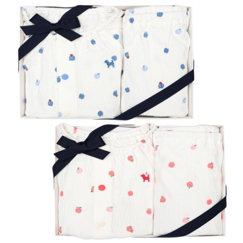 블루독베이비 HP 스윗애플쭈글스판7내의 14617005415