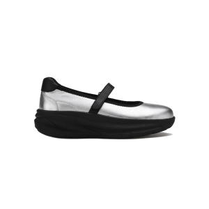 ���ĵ ���� �õ�� 04 ���ϸ� �޸����� ����Ŀ��_8TMSY45S7S