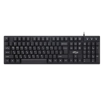 강원<b>전자</b> NETmate NM-KB04N