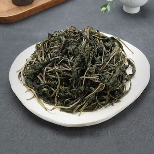 하늘농가 국산 곤드레 건데친 1kg (1개)