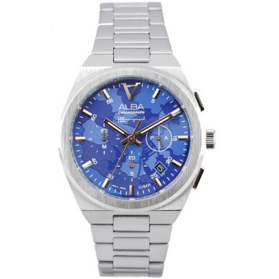 세이코 알바 AT3H53X1