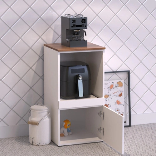 ������ �˸����� ƴ�� ������ 400