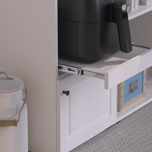 ������ �˸����� ƴ�� ������ 400