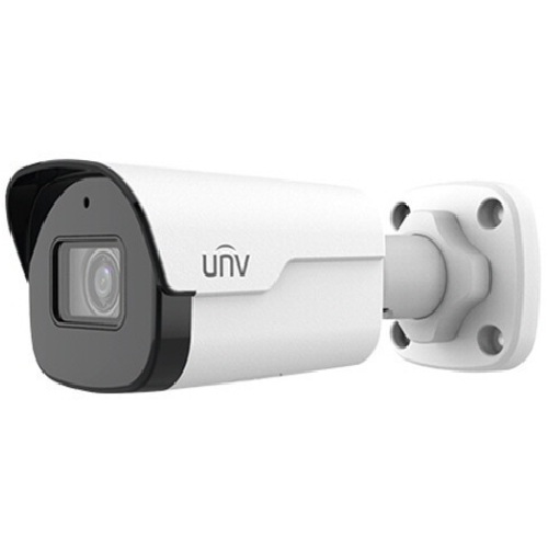 유니뷰 IPC-B2803-ADK-I (2.8mm)