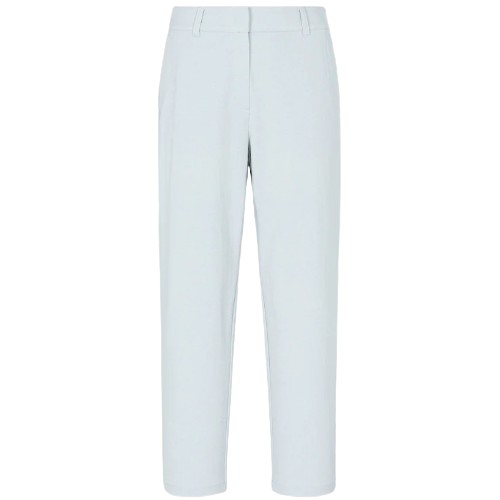 삼성물산 빈폴골프 투톤 테이퍼드 팬츠 BJ5221A04Q_이미지