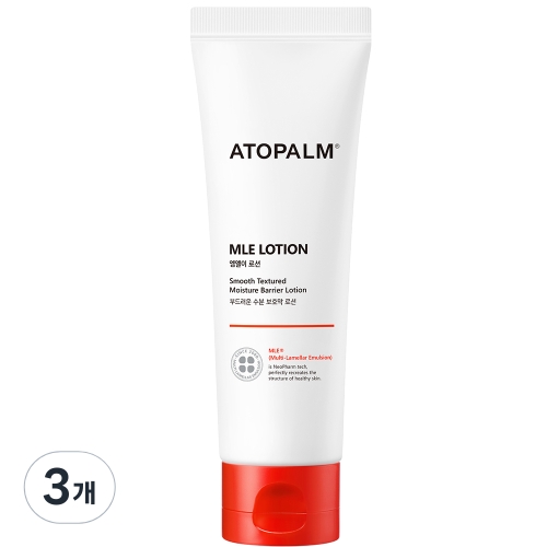 �׿��� ������ ���� �� �μ� 120ml x 3�� ��ȹ��Ʈ 3