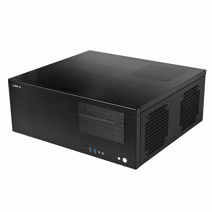 리안리 PC-C60B 블랙_이미지