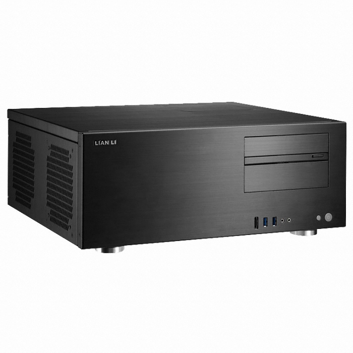리안리 PC-C60B 블랙_이미지