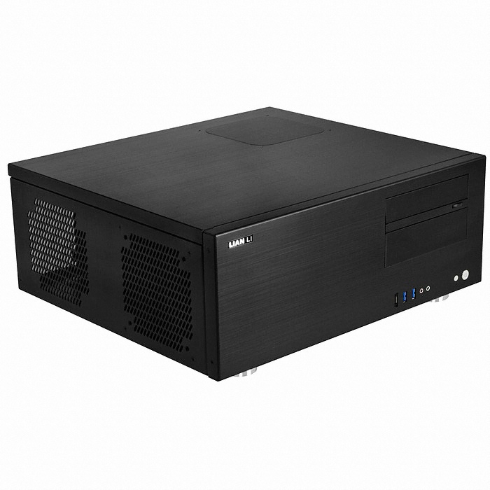 리안리 PC-C60B 블랙_이미지