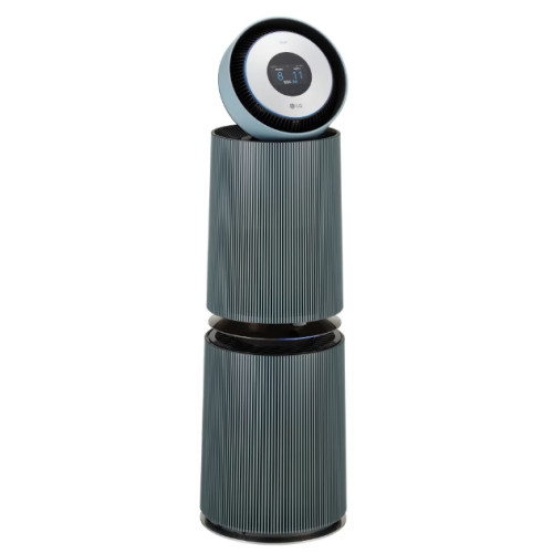 LG���� �������÷��� ǻ���ɾ� 360�� ����UP �� AS353NM4A